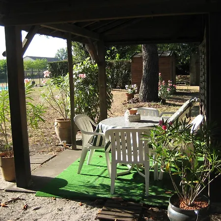 ホテル Bellevue De Tradition Familiale