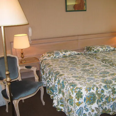 Bellevue De Tradition Familiale 2*