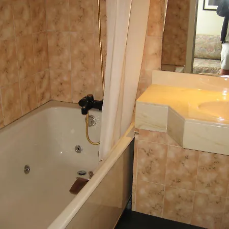 Bellevue De Tradition Familiale Отель Морсан