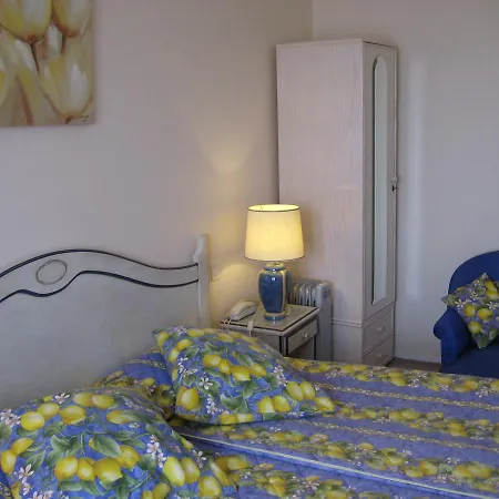 Bellevue De Tradition Familiale