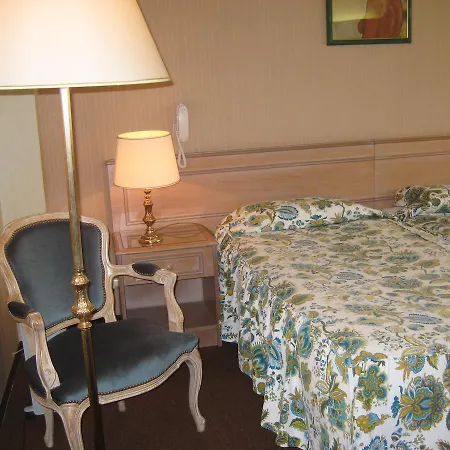 Bellevue De Tradition Familiale